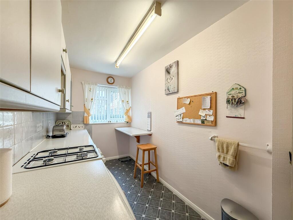 Additional image 3 of Hughenden Road, St. Albans, Hertfordshire, AL4