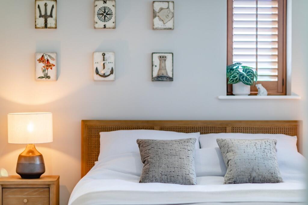 Additional image 53 of King Harry Lane, St. Albans, Hertfordshire