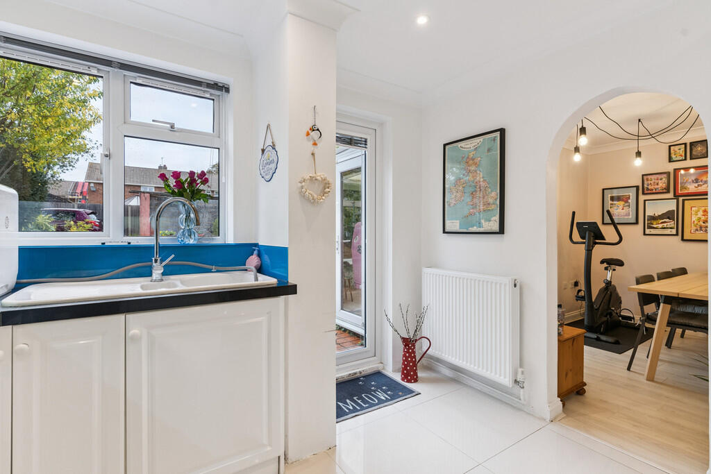 Additional image 6 of Wheatley Close, Welwyn Garden City