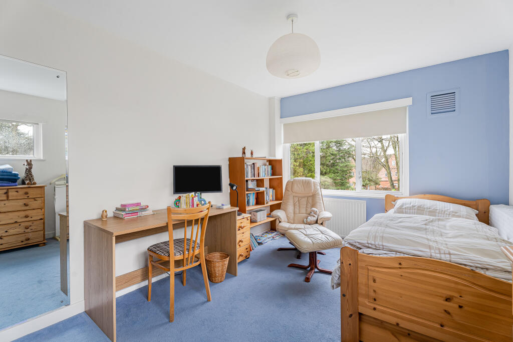 Additional image 13 of Pentley Park, Welwyn Garden City, Hertfordshire, AL8