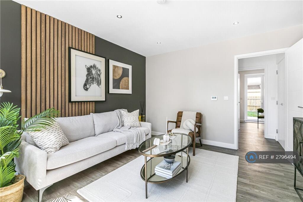 Additional image 9 of Harrier Way, Hatfield, AL10