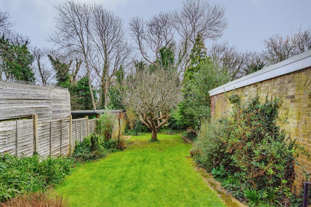 Additional image 7 of Skys Wood Road, St. Albans