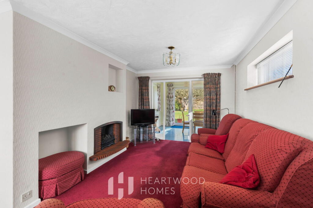 Additional image 5 of Blake Close, St. Albans, AL1 5SG