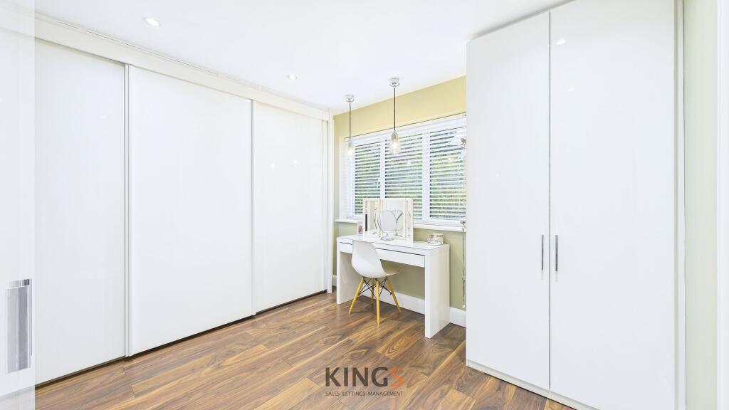 Additional image 38 of Upland Drive, Brookmans Park, AL9