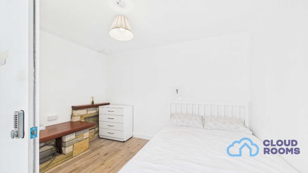 Additional image 15 of Cedar Road, Hatfield, Hertfordshire, AL10