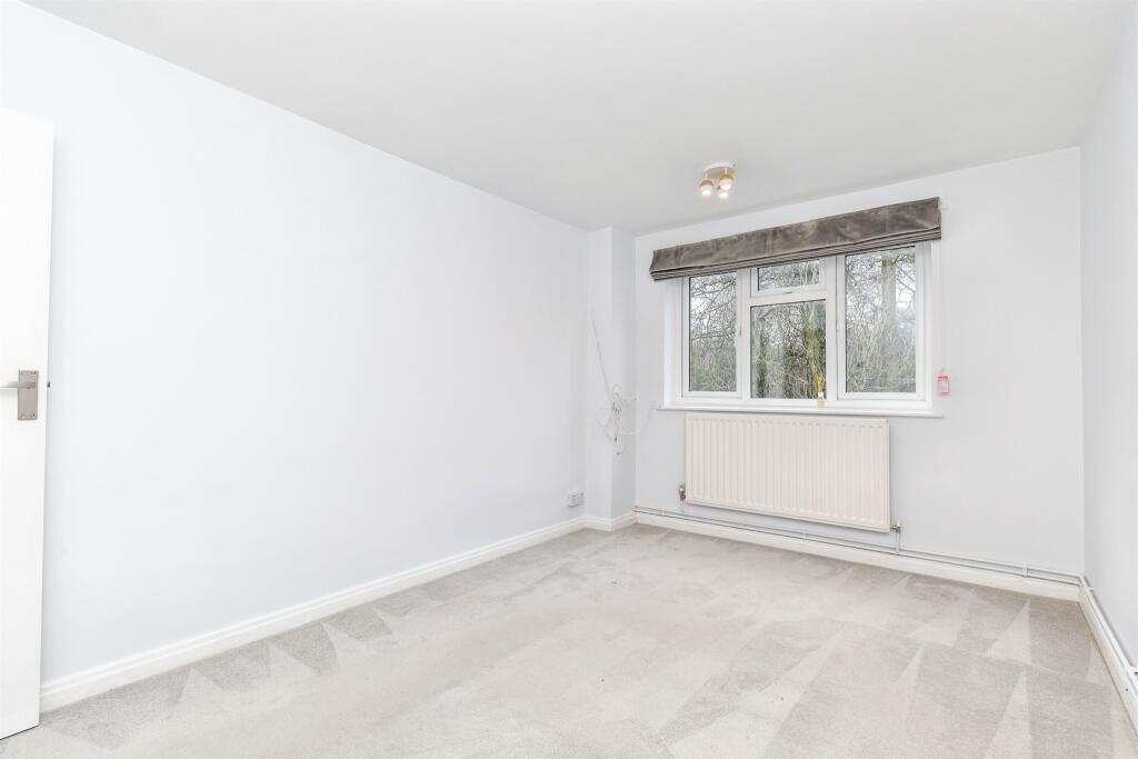 Additional image 10 of Windsor Road, Welwyn