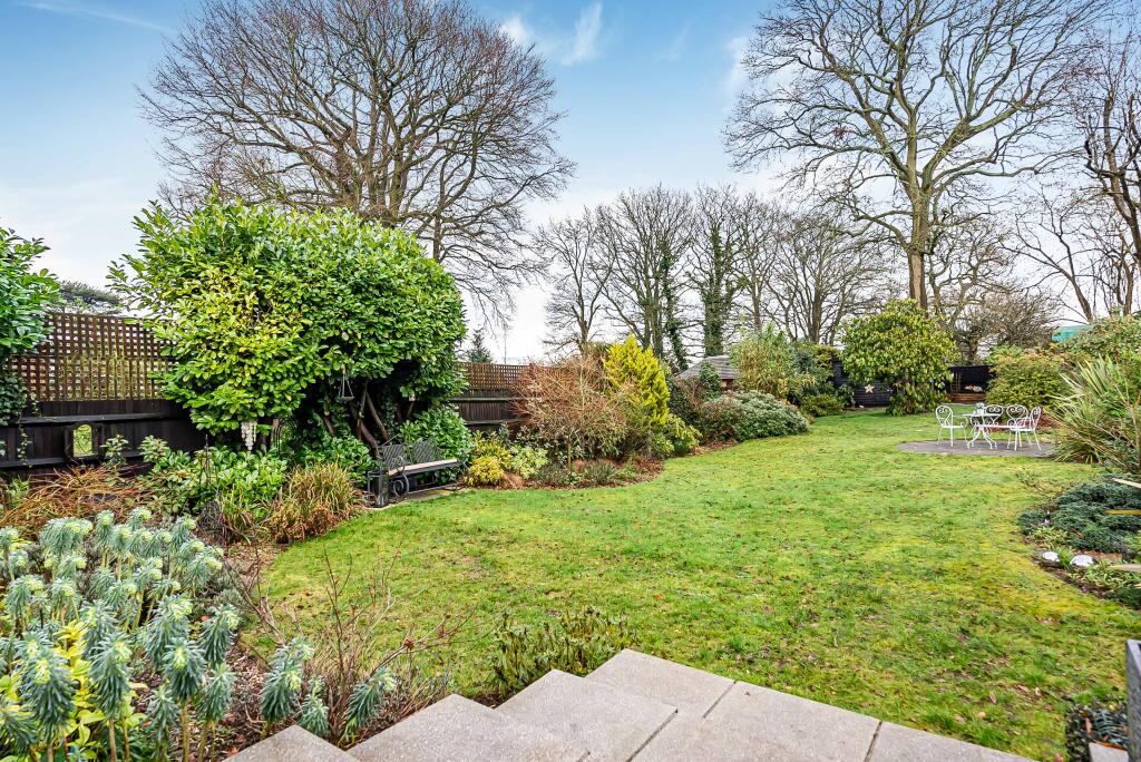 Additional image 26 of The Drive, Welwyn, Hertfordshire, AL6