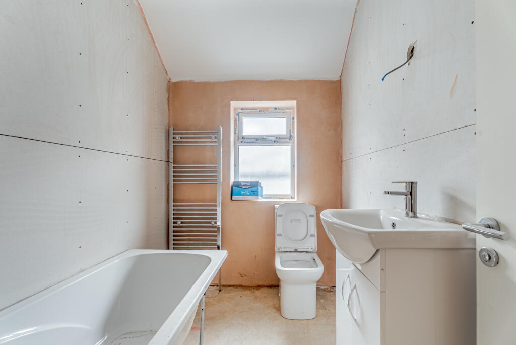 Additional image 10 of St. Albans Road, Sandridge, St. Albans, Hertfordshire, AL4