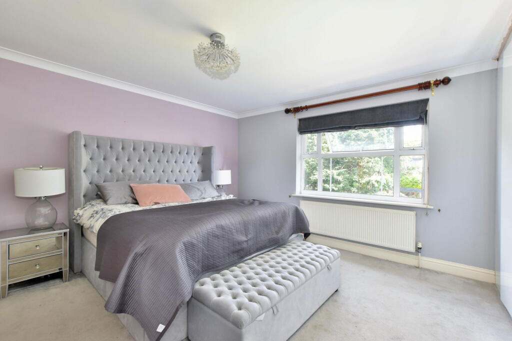 Additional image 12 of Noke Side, St. Albans, AL2 3EF