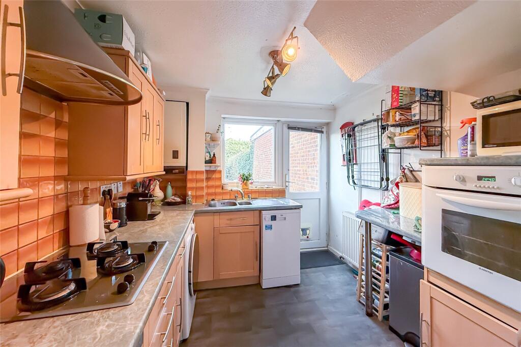 Additional image 16 of Knowle Drive, Harpenden, Hertfordshire, AL5