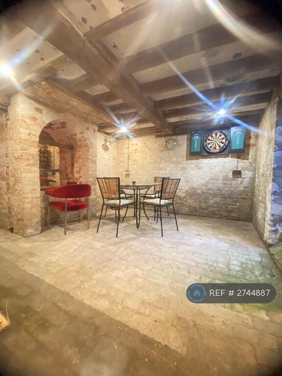 Additional image 7 of Tower Hill Lane, St. Albans, AL4