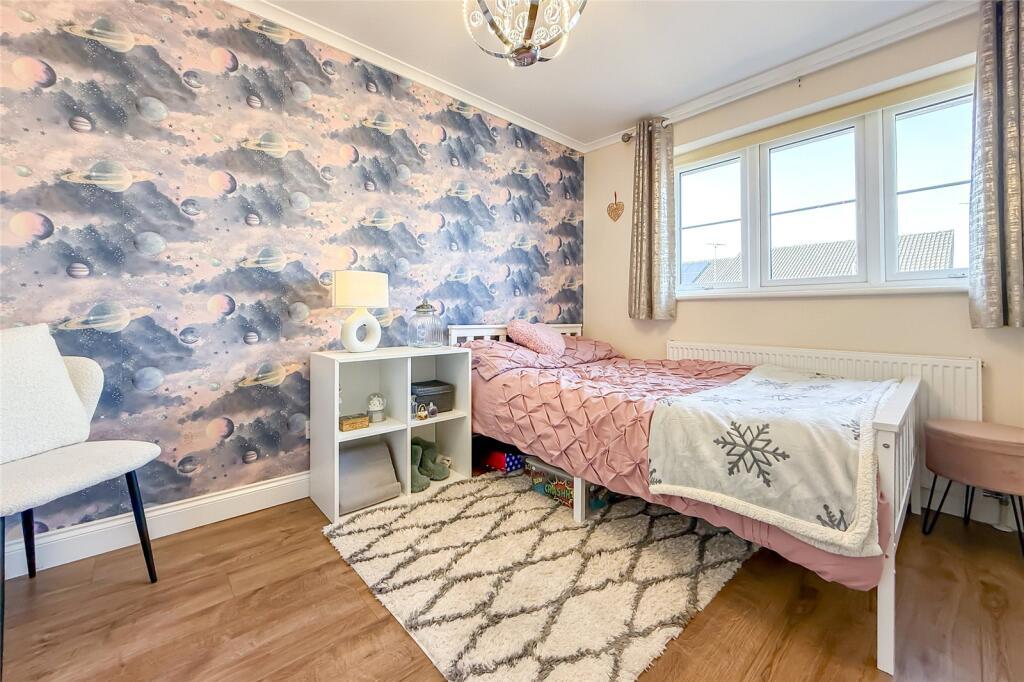 Additional image 7 of Bridle Close, St. Albans, Hertfordshire, AL3