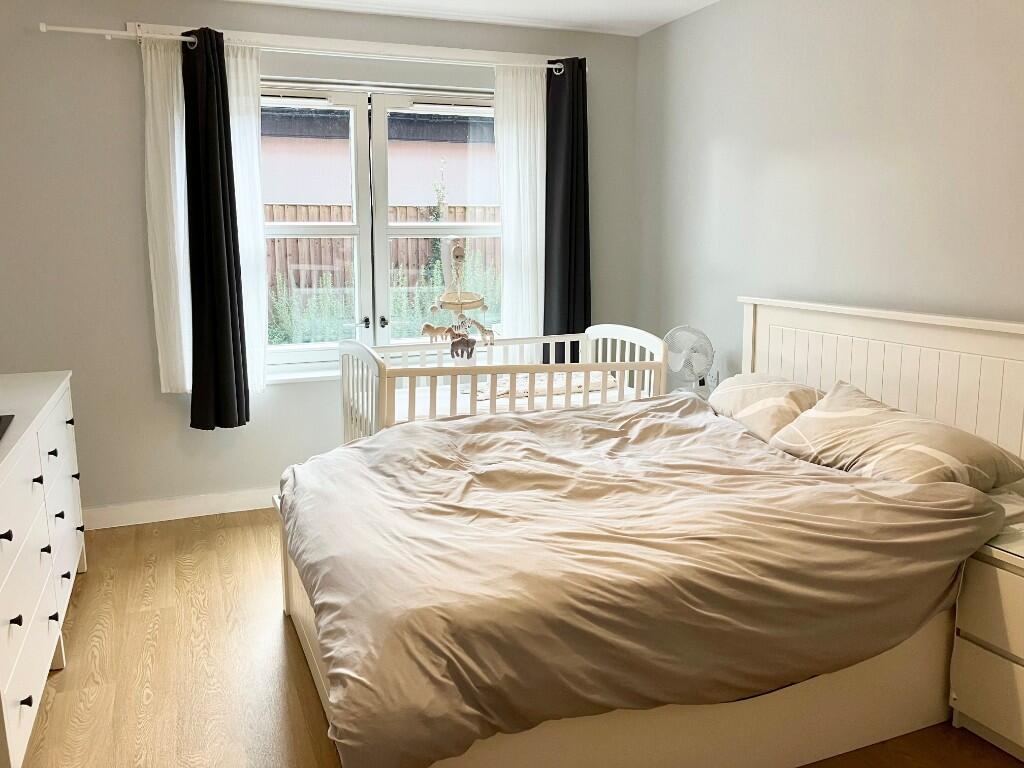 Additional image 7 of High Street, London Colney, St. Albans, Hertfordshire, AL2