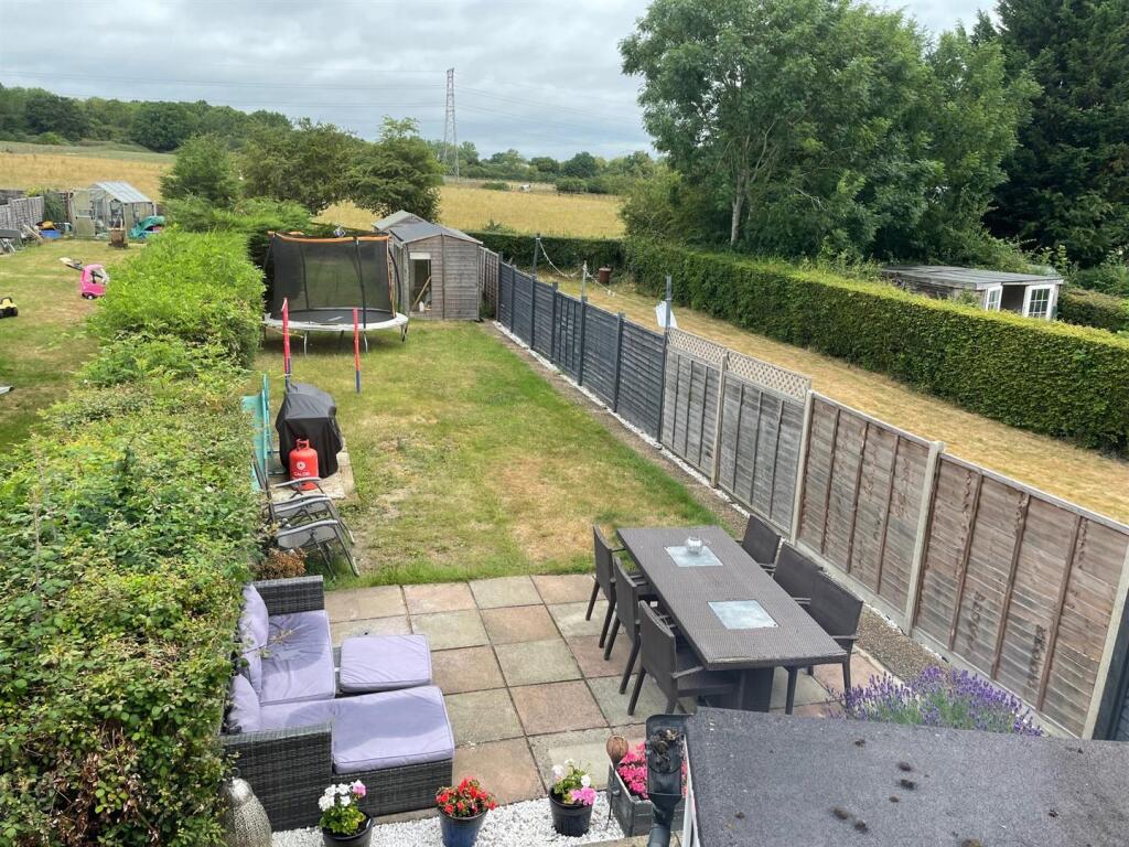 Additional image 16 of Dellsome Lane, Welham Green