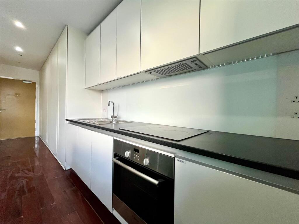 Additional image 3 of Wharfside Street, Birmingham