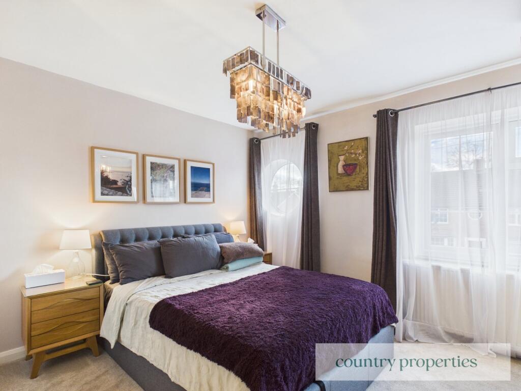 Additional image 14 of Springfields, Welwyn Garden City, AL8