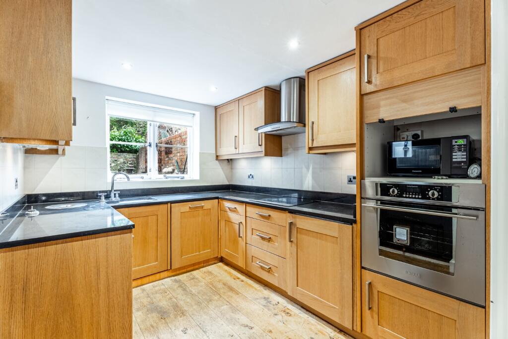 Additional image 5 of Lower Dagnall Street, St. Albans, Hertfordshire, AL3