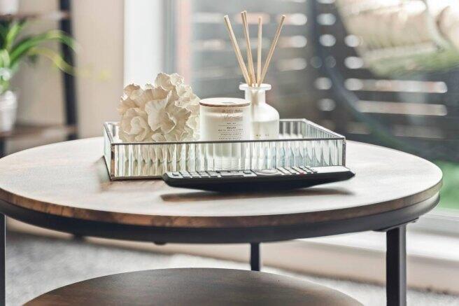 Additional image 14 of 165 Granville Street