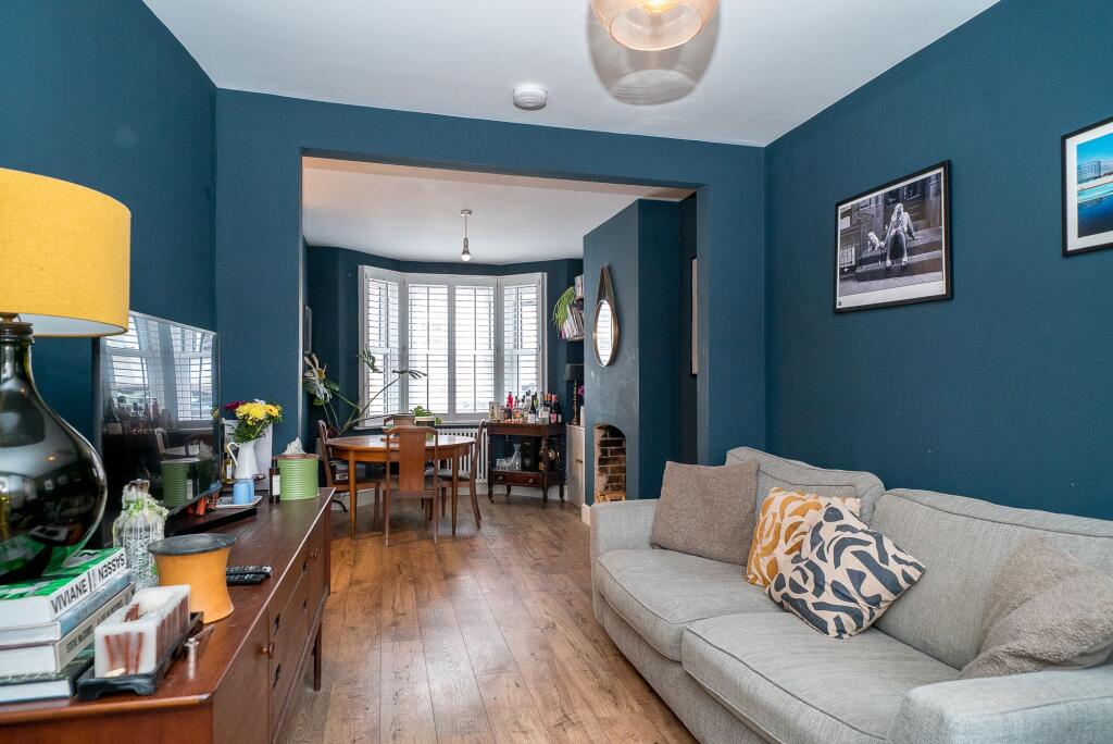 Additional image 16 of High Street, Markyate, AL3