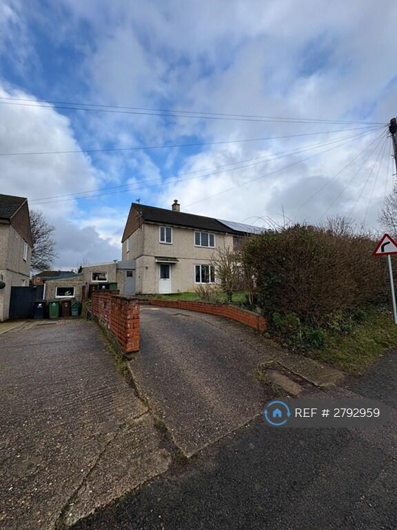 Additional image 23 of Green Lane, St. Albans, AL3