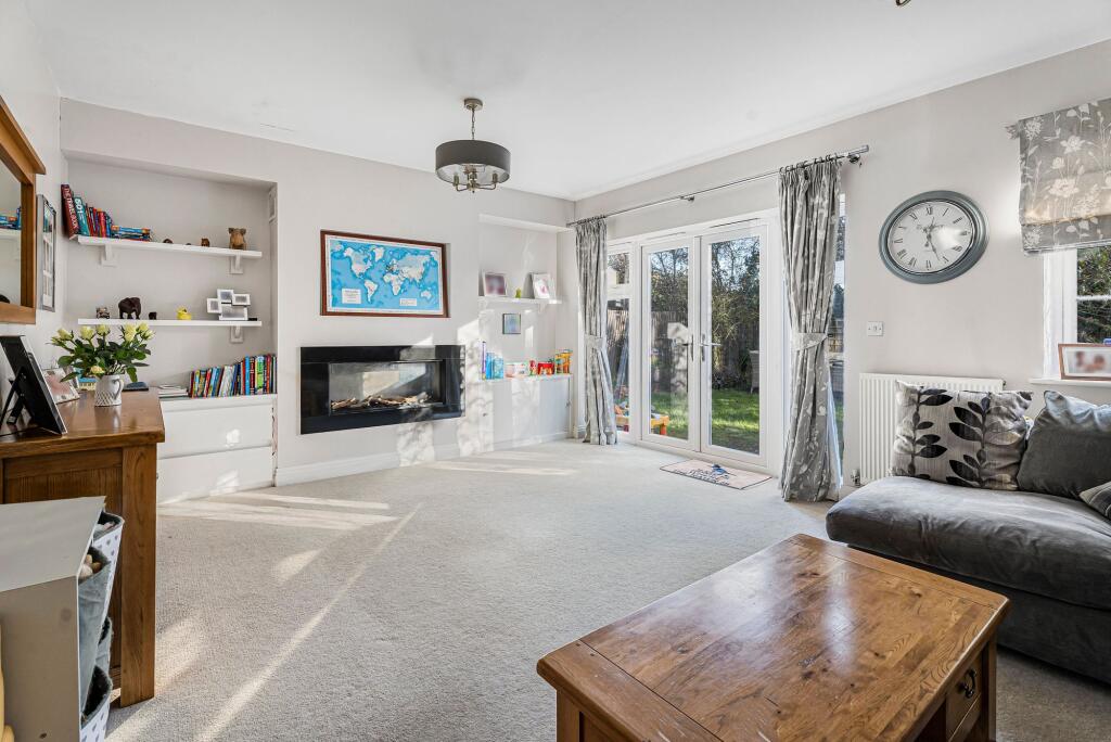 Additional image 34 of Mortimer Crescent, Kings Park, AL3