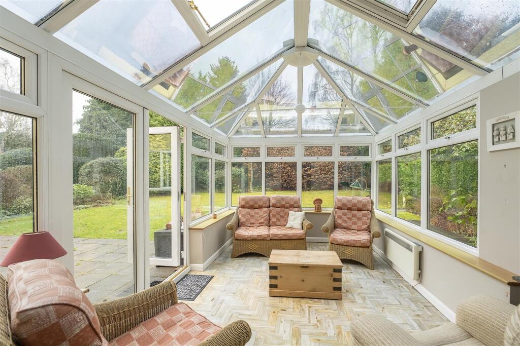 Additional image 7 of Barns Dene, Harpenden