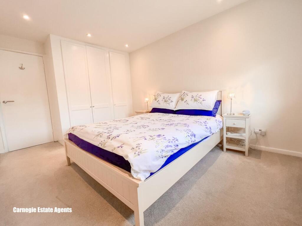 Additional image 20 of The Jinnings, Welwyn Garden City