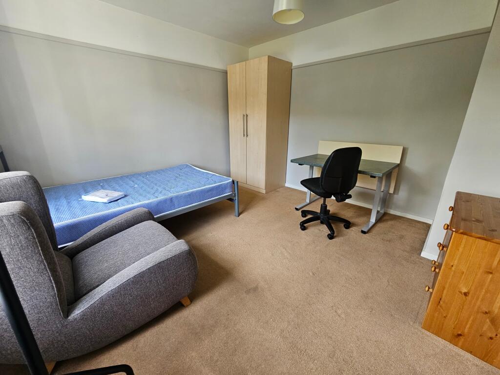 Additional image 5 of Bradshaws, Hatfield, AL10