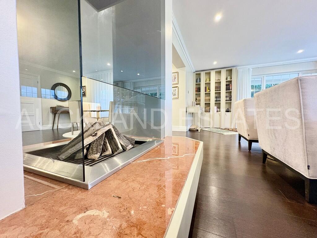 Additional image 10 of Foxes Lane, Brookmans Park, AL9