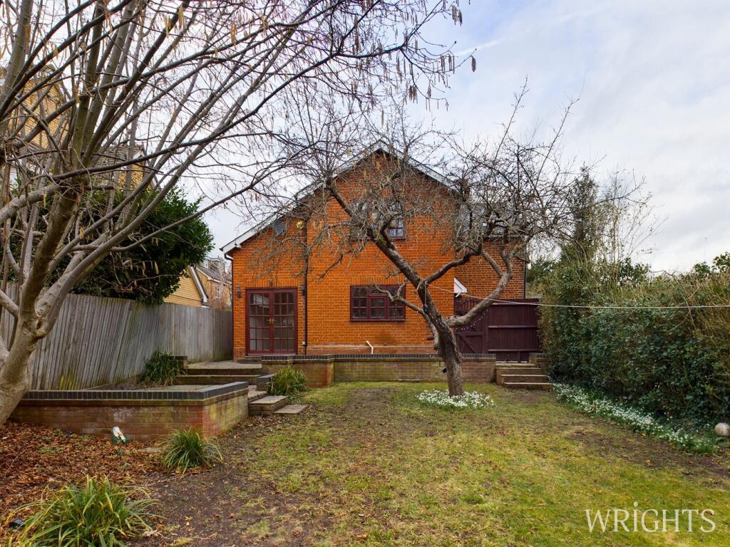 Additional image 27 of Station Road, Digswell, Welwyn, AL6