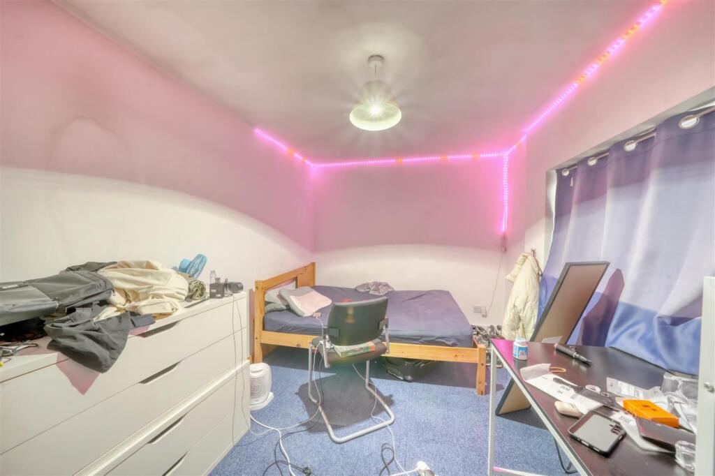 Additional image 5 of Eagle Way, Hatfield