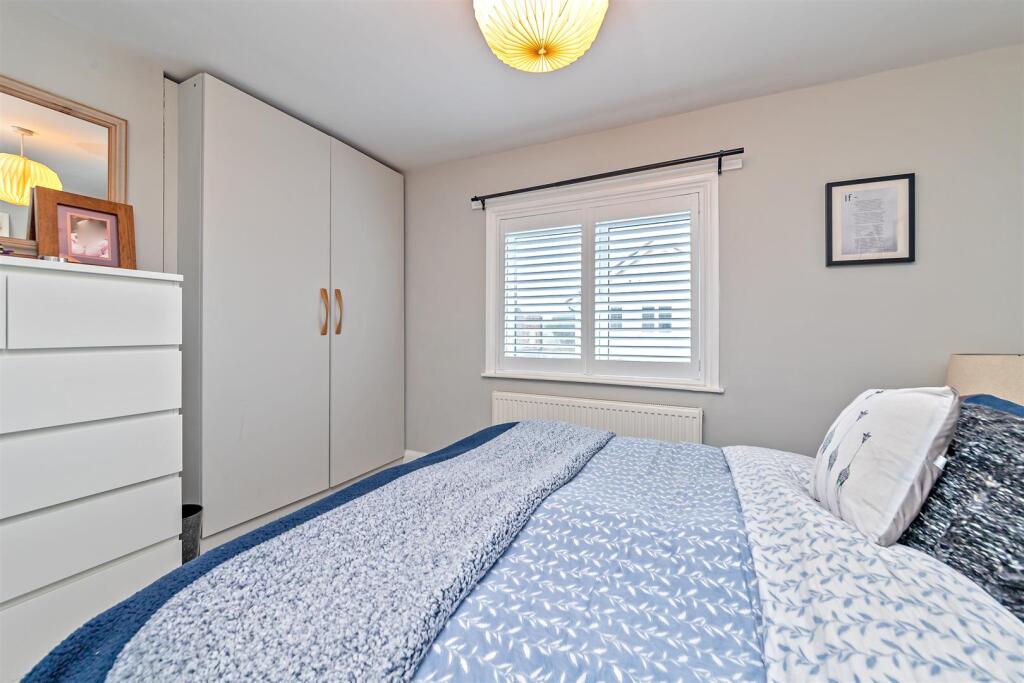 Additional image 32 of Necton Road, Wheathampstead, St. Albans