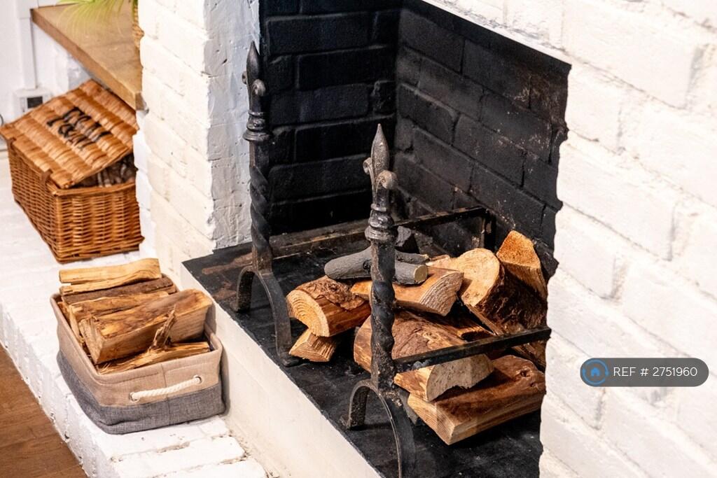 Additional image 17 of Darby Drive, Welwyn, AL6