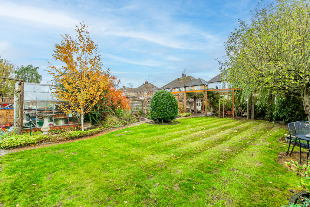 Additional image 18 of Bullens Green Lane, Colney Heath, St. Albans, Hertfordshire, AL4