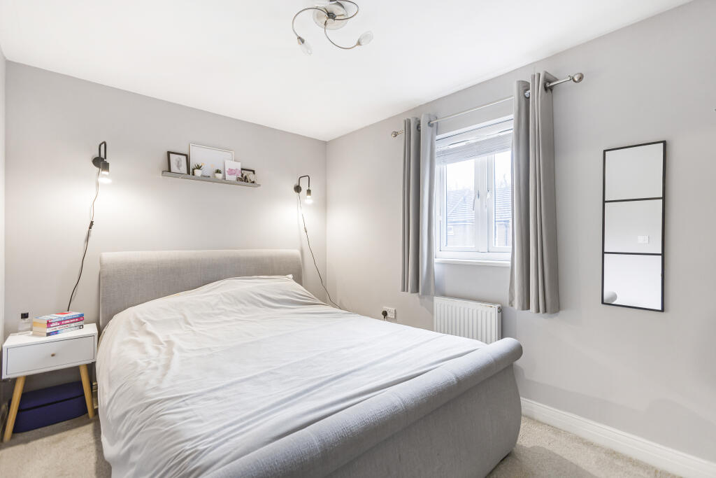 Additional image 10 of Eddington Crescent, Welwyn Garden City, AL7