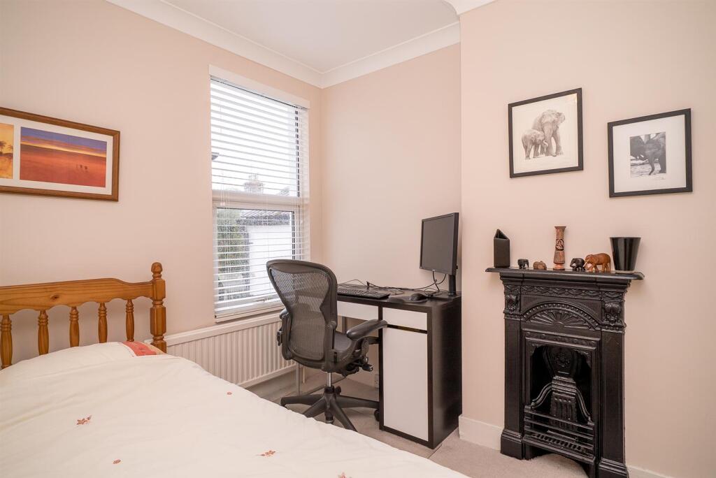 Additional image 16 of Folly Avenue, St. Albans