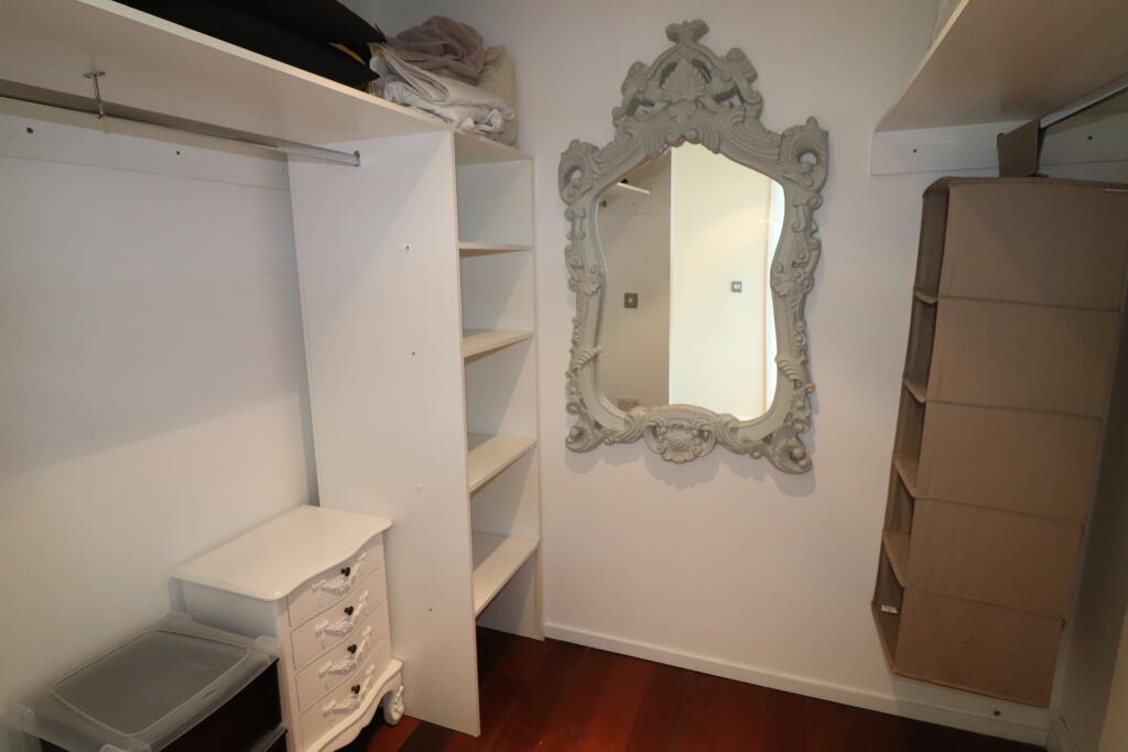 Additional image 7 of Holloway Circus Queensway, Birmingham, B1