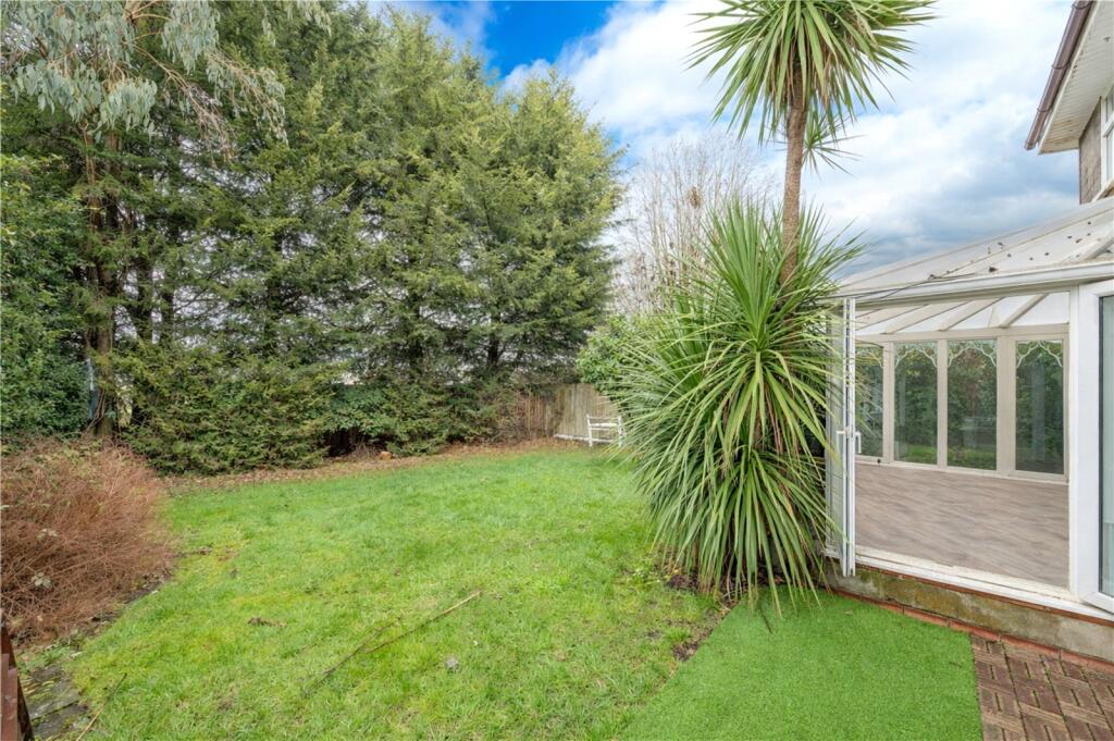 Additional image 6 of Noke Side, St. Albans, Hertfordshire