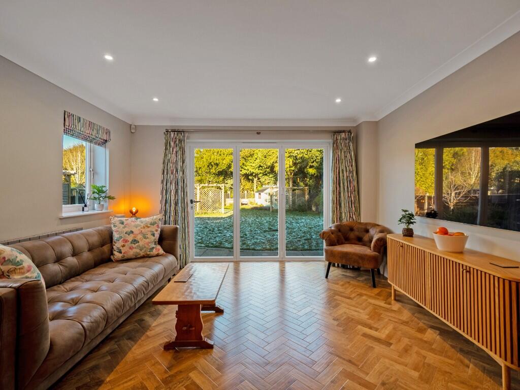 Additional image 9 of Fairway Close, Harpenden, Hertfordshire, AL5