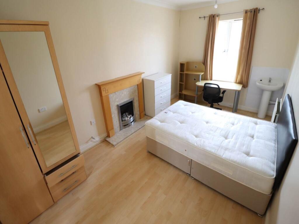 Additional image 7 of Chipmunk Chase, Hatfield, Hertfordshire