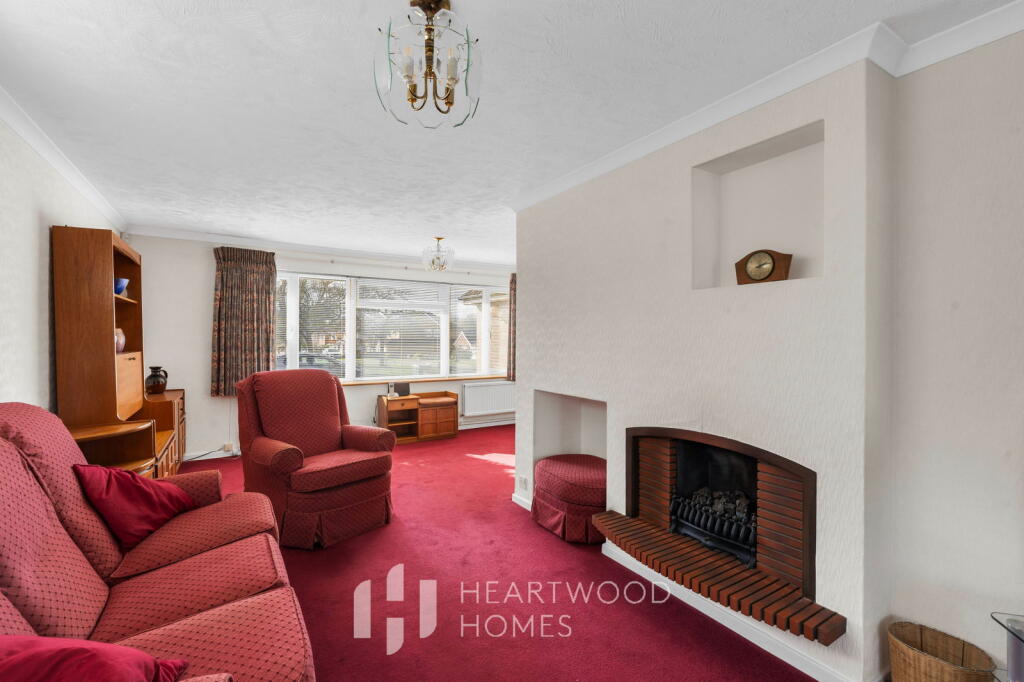 Additional image 4 of Blake Close, St. Albans, AL1 5SG