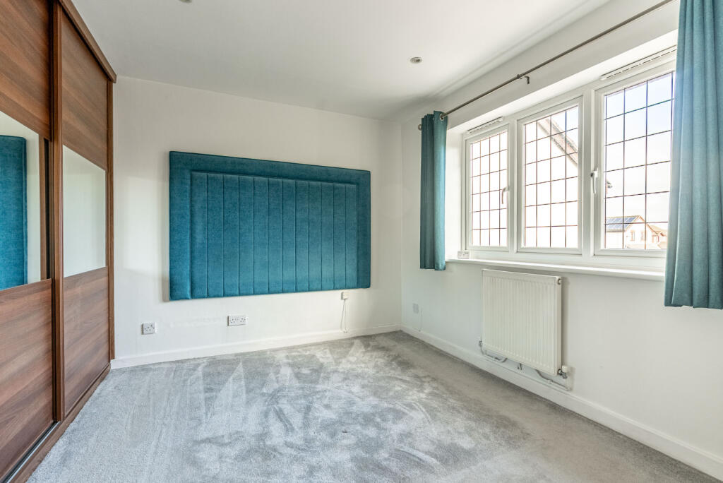 Additional image 8 of Regent Close, St. Albans, Hertfordshire, AL4