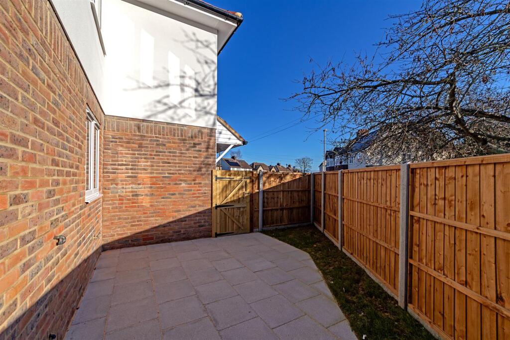 Additional image 25 of Firwood Avenue, St. Albans