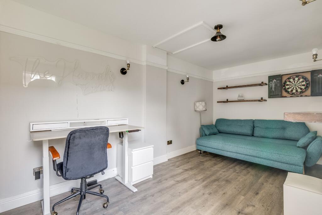 Additional image 15 of Beauchamps, Welwyn Garden City, Hertfordshire, AL7