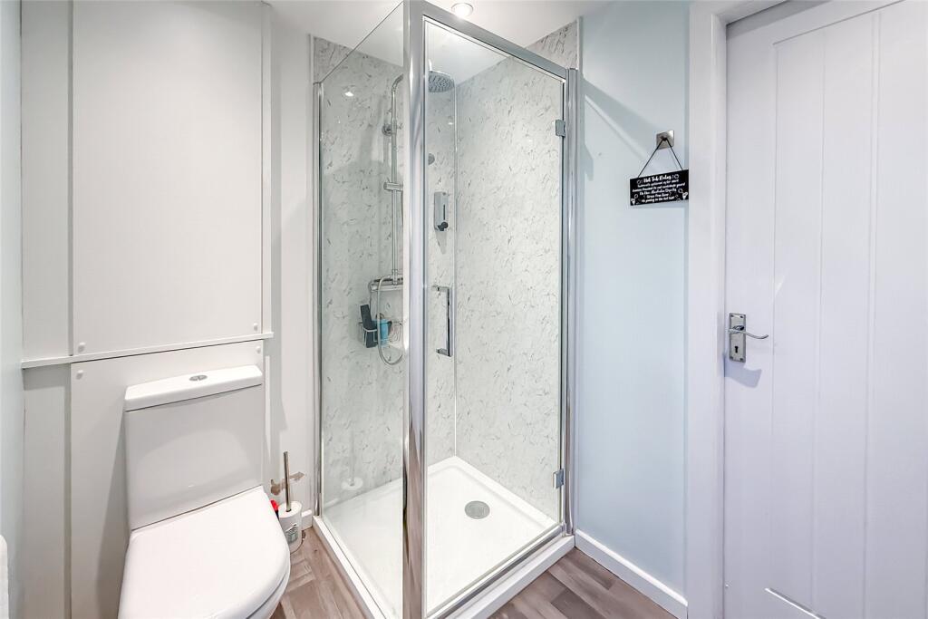 Additional image 19 of Forge End, St. Albans, Hertfordshire, AL2