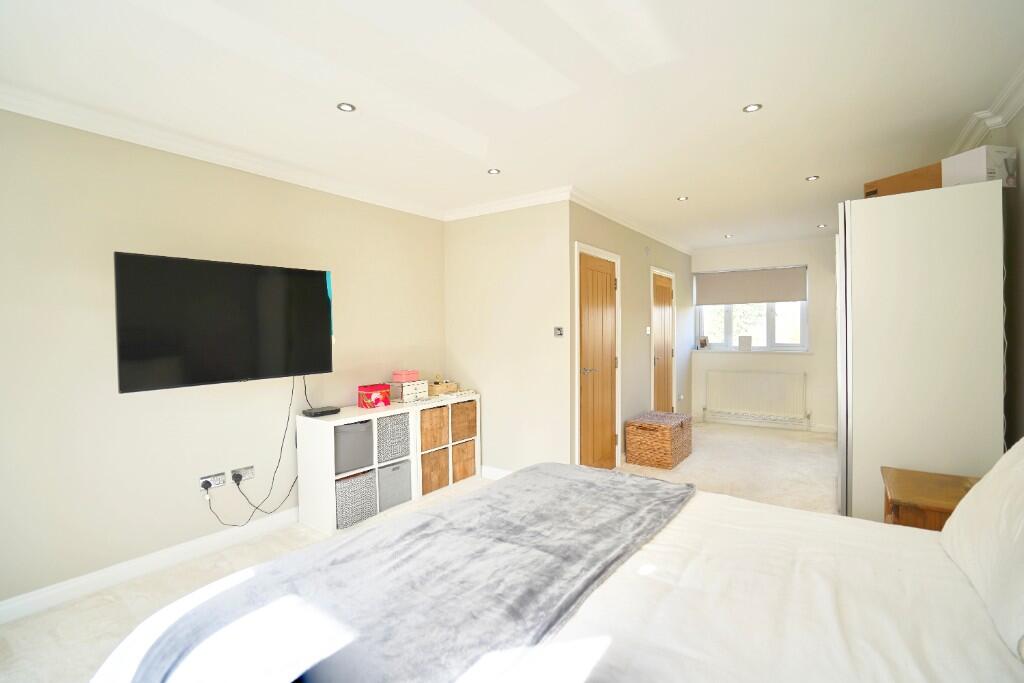 Additional image 17 of Napsbury Lane, St. Albans, Hertfordshire, AL1