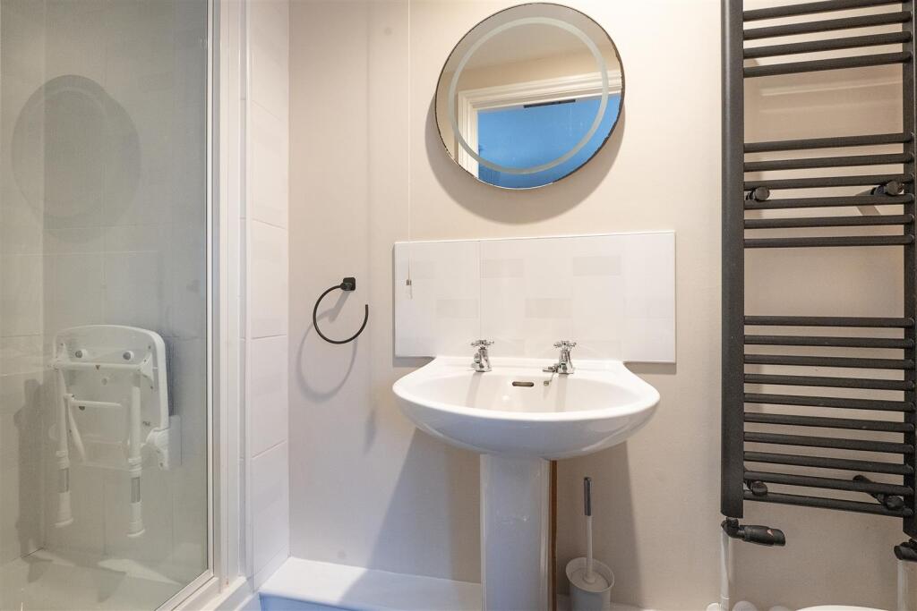 Additional image 8 of The Hill, Wheathampstead