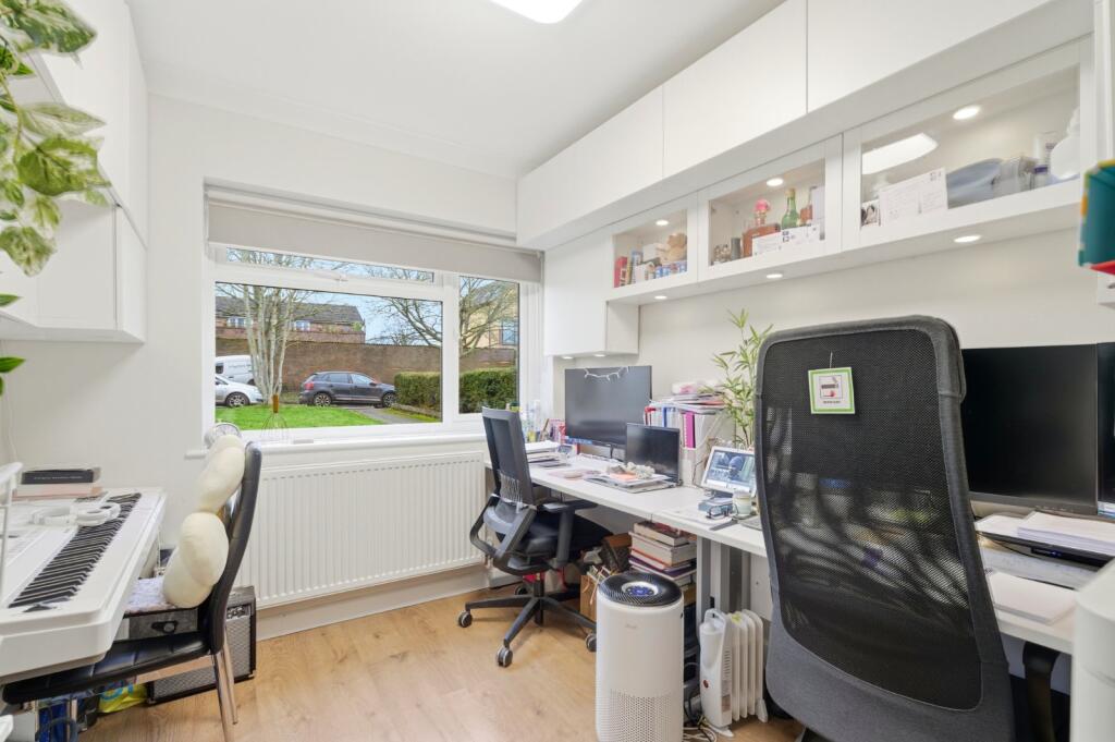 Additional image 9 of Meadow Close, London Colney, St. Albans, Hertfordshire, AL2