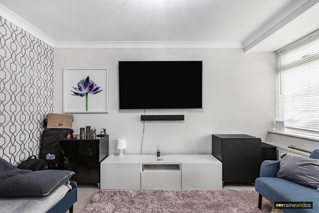 Additional image 15 of Broad Acres, Hatfield