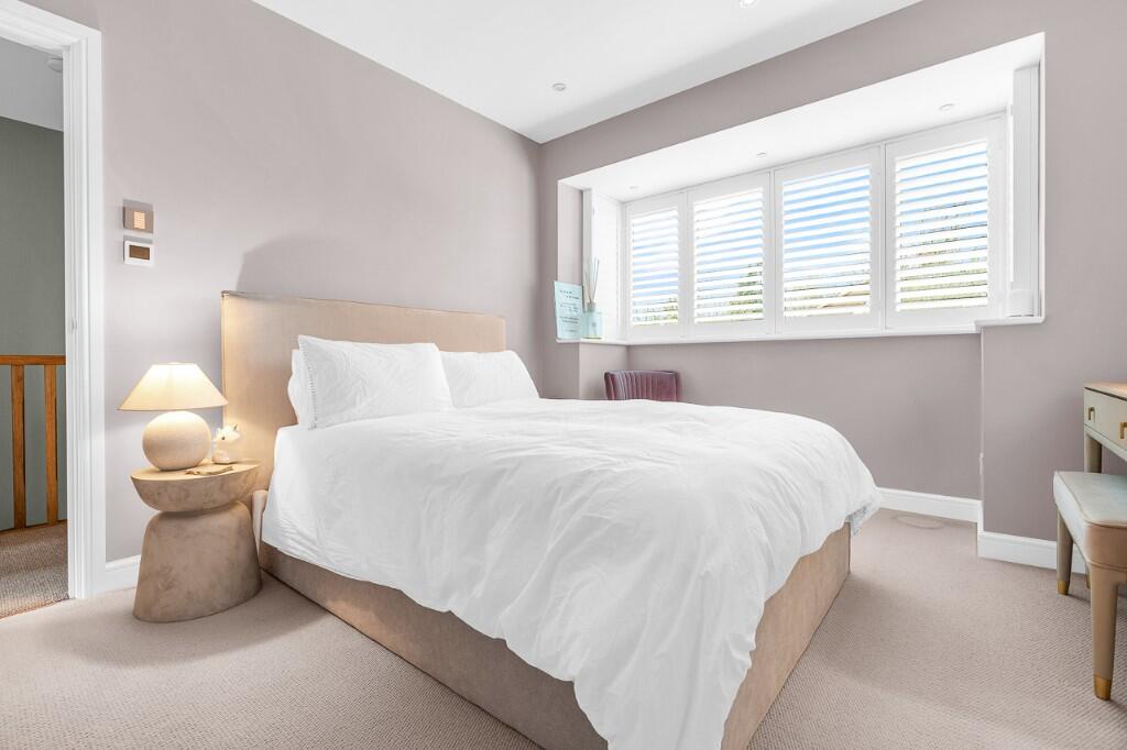 Additional image 15 of Selwyn Crescent, Hatfield, Hertfordshire, AL10